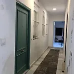 Agua * Cádiz
