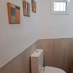 Agua *