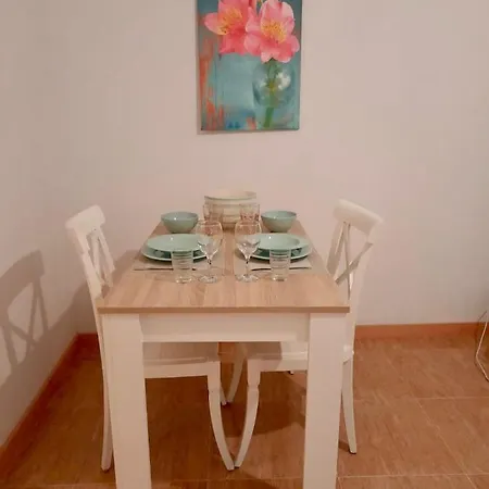 Agua * Cádiz