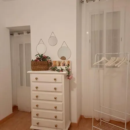 Agua * Cádiz