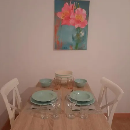 Agua
